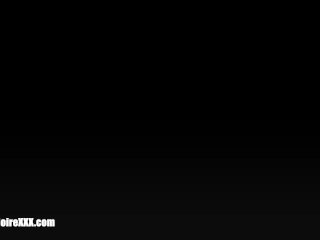 Breaking Her Routine(BBC DP) screenshot number 2