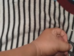 Sarap mag palabas ng katas