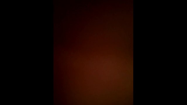 Watch my man fuck