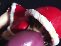 FIGURE BUKKAKE PART4(SOF) - Screenshot 1 of 16 - Cum