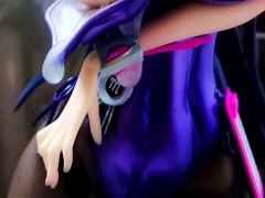 FIGURE BUKKAKE PART4(SOF)