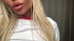 Playlist Thumb 202205471-1