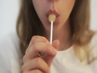 toys, lollypop, teen, 18 ans