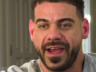 DevilsTGirls He Needs Advice From His Trans Friend For A Date