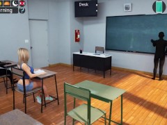 Milfy City [v0.6e] Part 112 Expensive Service By LoveSkySan69