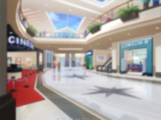 Summertime Saga Part 48 my stepmother and I kiss