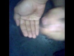 Pinoy with a BIG DICK (daks si kuya)