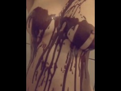 Time for dessert - Screenshot 1 of 16 - Eat Me Out