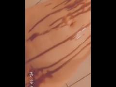 Time for dessert - Screenshot 13 of 16 - Eat Me Out