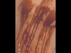 Time for dessert - Screenshot 16 of 16 - Eat Me Out