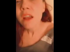Let’s Get It On - Screenshot 16 of 16 - Masturbation