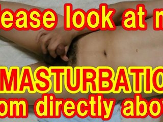 masturbate, exclusive, japanese, ejaculation