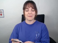 Extreme Personal Questions Game Review