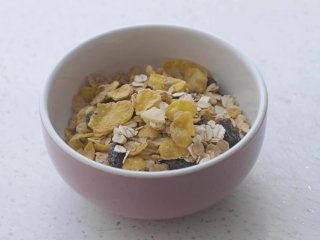 cornflakes hd - nice