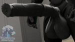 Playlist Thumb 171783362-1