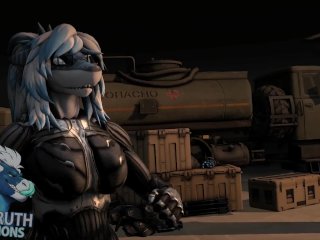 Nikas Nano Growth Upgrade