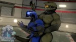 Playlist Thumb 167255201-1