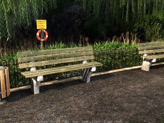 Supernatural: Watching Nude Photos of My Ex-Girl-Ep 2