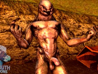 MEGA SANGHEILI HYPER GROWTH