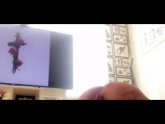 PH Milf Lockdown ADD MY SC MUMMYMAC2020