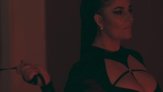 kathalina777 Essere dominato da un #PHMILF