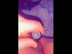 Horny  - Screenshot 14 of 16 - Thick Pussy