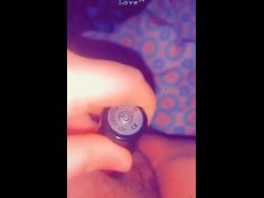 Horny  - Screenshot 16 of 16 - Thick Pussy