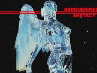 Sextasy: The Ultimate VR Experience - DarkDesires4K
