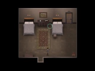 LUST EPIDEMIC - SEXY GANG_DINNER - PART 27