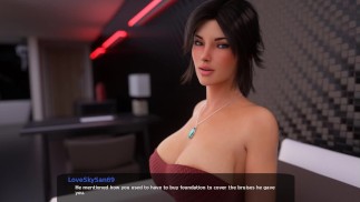 摩洛伊斯兰解放阵线 [v0.6e] Part 116 Five-Stars Hotel By LoveSkySan69