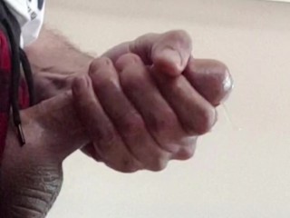 快速早上混蛋