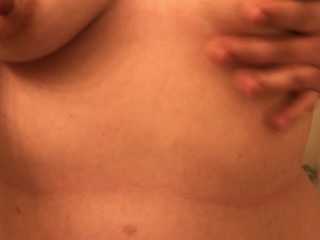 Сексуальные