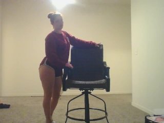 subdance need participants