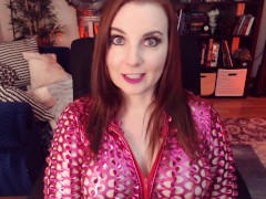 AmberLily Versus Dan4264