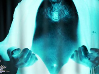 Kiss you, suck you, taste you, ride you ,Feel you, make you cum