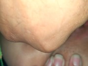 Preview 5 of Finger FUCKED in the ASS
