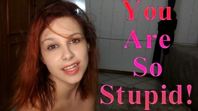 Buy this now you Dumb Idiot!