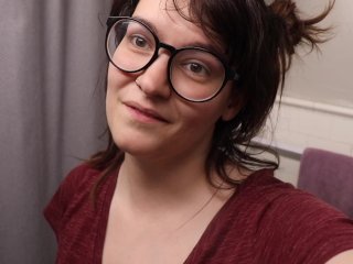 SFW: My morning routine as a porn producer/onlyfans whore #GRWM