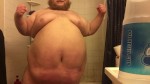 Playlist Thumb 149767651-1
