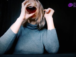 Ho Ho Homewrecker Part One - Alexis Bandit