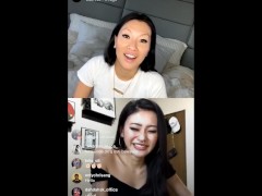 Quarantine Qribs - Rae Lil Black