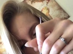  Dab! - Screenshot 3 of 16 - Instagram Model