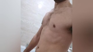 Collection of my topless and cock pics 