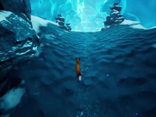 TIC#43 She will them and more