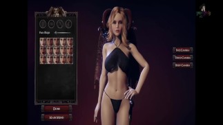 TIC#43 Она будет их и не только