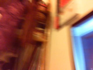 Segaiolo_sfigato a masturbarsi con istruzioni CEI JOI in italiano