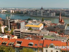 Works gets steamy with hot pussies of Mia Split, Julie Red & Nikky Fox