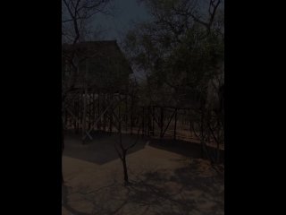 Risky outdoor sex with French teen Angel Emily - MySexMobile screenshot number 0
