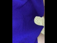 Ярик это видео для тебя милый - Screenshot 1 of 16 - Masturbate