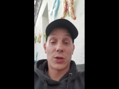 Witze der letzten Woche 